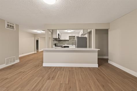 5833 Southlea Street Houston TX 77033