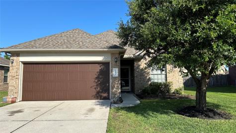 22510 Stillwater Canyon Lane Porter TX 77365
