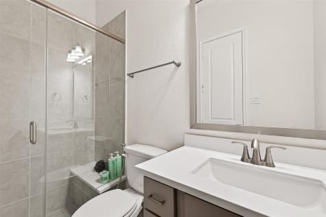 430 Texas Terragon Trace Richmond TX 77406