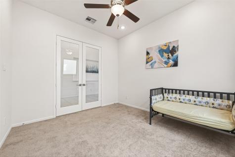 430 Texas Terragon Trace Richmond TX 77406