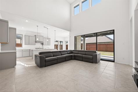 430 Texas Terragon Trace Richmond TX 77406