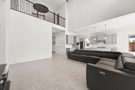 430 Texas Terragon Trace Richmond TX 77406