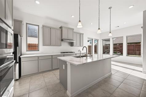 430 Texas Terragon Trace Richmond TX 77406