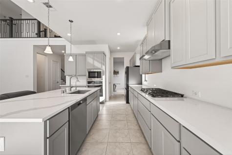 430 Texas Terragon Trace Richmond TX 77406
