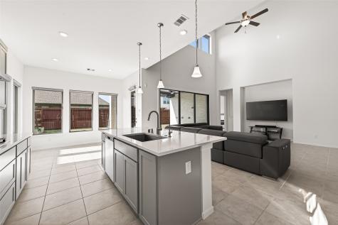 430 Texas Terragon Trace Richmond TX 77406