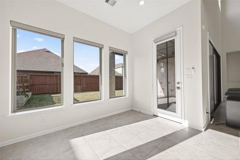 430 Texas Terragon Trace Richmond TX 77406