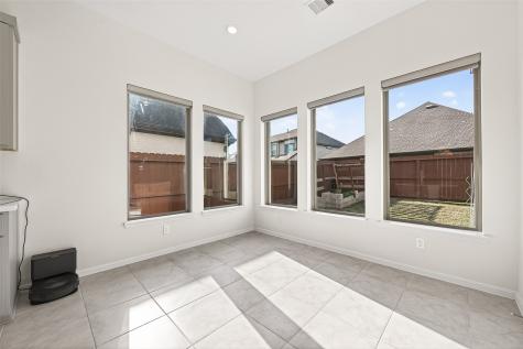 430 Texas Terragon Trace Richmond TX 77406