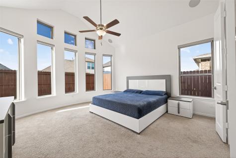 430 Texas Terragon Trace Richmond TX 77406