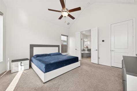 430 Texas Terragon Trace Richmond TX 77406
