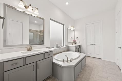430 Texas Terragon Trace Richmond TX 77406