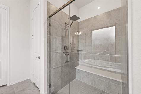 430 Texas Terragon Trace Richmond TX 77406