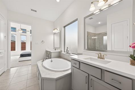 430 Texas Terragon Trace Richmond TX 77406