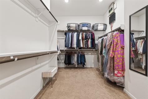 430 Texas Terragon Trace Richmond TX 77406