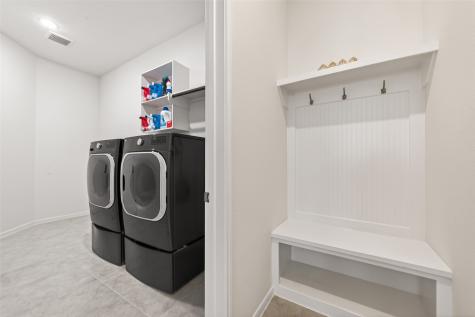 430 Texas Terragon Trace Richmond TX 77406