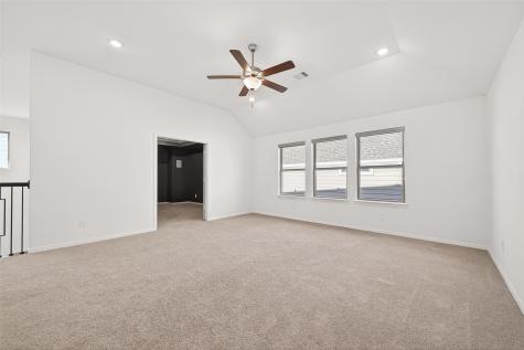 430 Texas Terragon Trace Richmond TX 77406