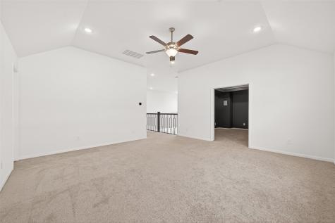 430 Texas Terragon Trace Richmond TX 77406