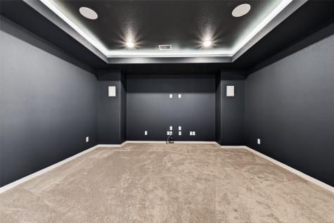 430 Texas Terragon Trace Richmond TX 77406