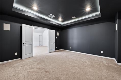 430 Texas Terragon Trace Richmond TX 77406