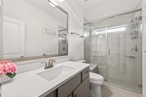 430 Texas Terragon Trace Richmond TX 77406