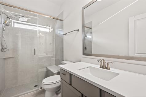 430 Texas Terragon Trace Richmond TX 77406