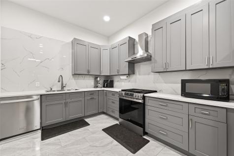 430 Texas Terragon Trace Richmond TX 77406