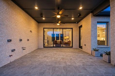 430 Texas Terragon Trace Richmond TX 77406