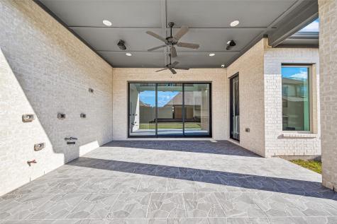 430 Texas Terragon Trace Richmond TX 77406
