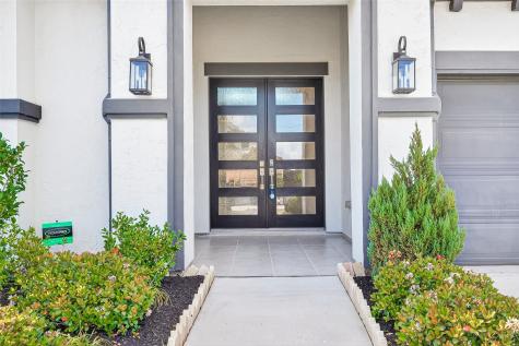 430 Texas Terragon Trace Richmond TX 77406