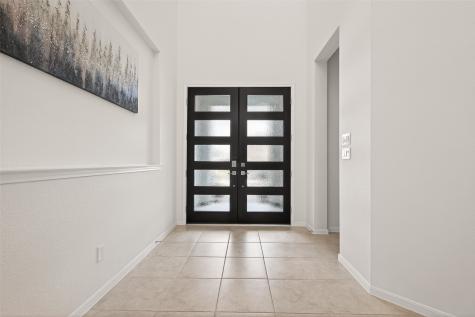 430 Texas Terragon Trace Richmond TX 77406