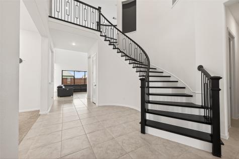 430 Texas Terragon Trace Richmond TX 77406