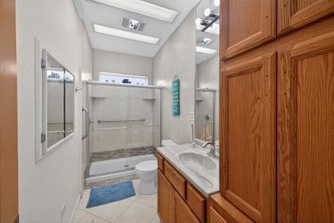 994 Nassau Drive Crystal Beach TX 77650