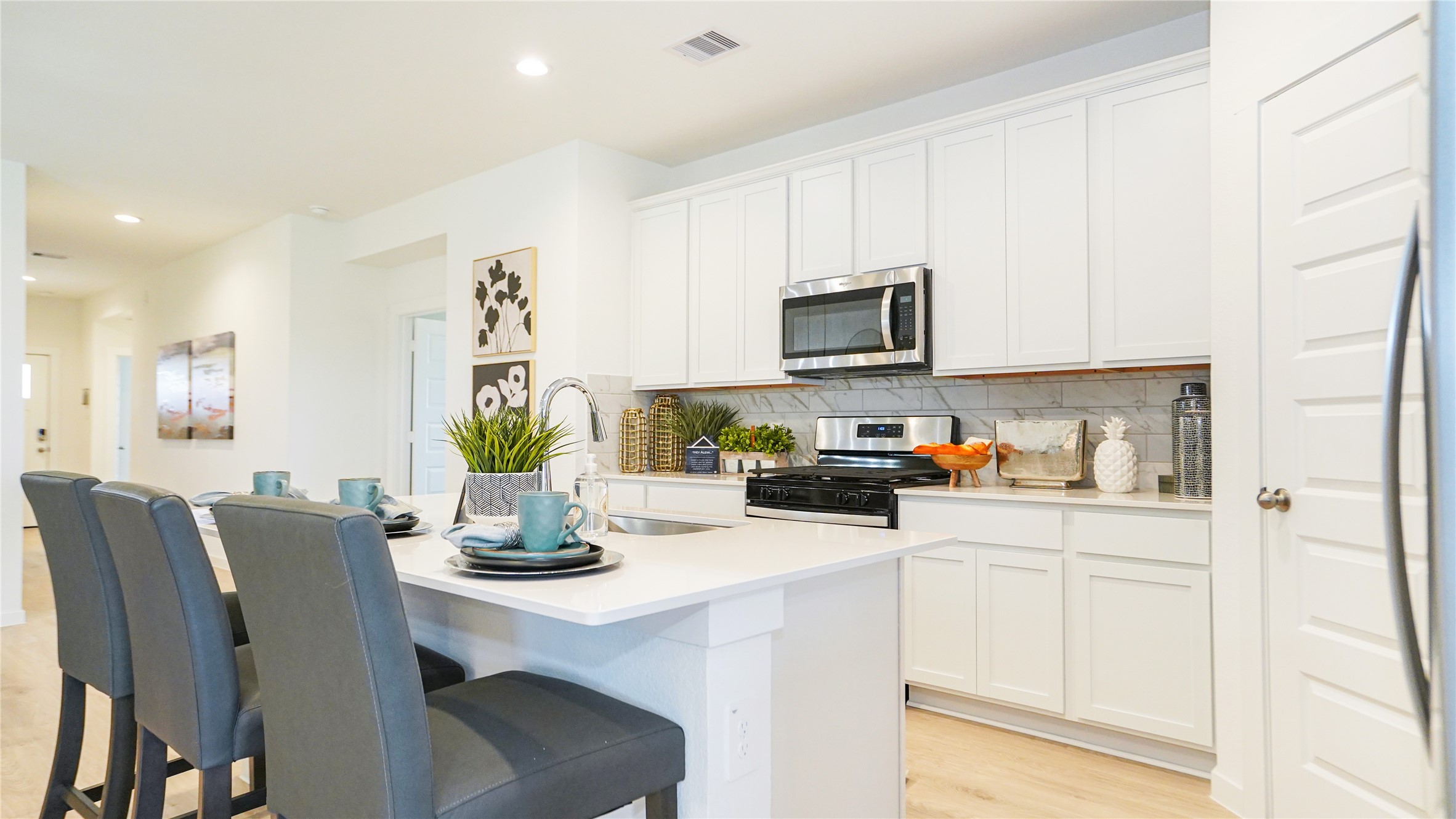 29943 Gallatin River Lane Katy TX 77494