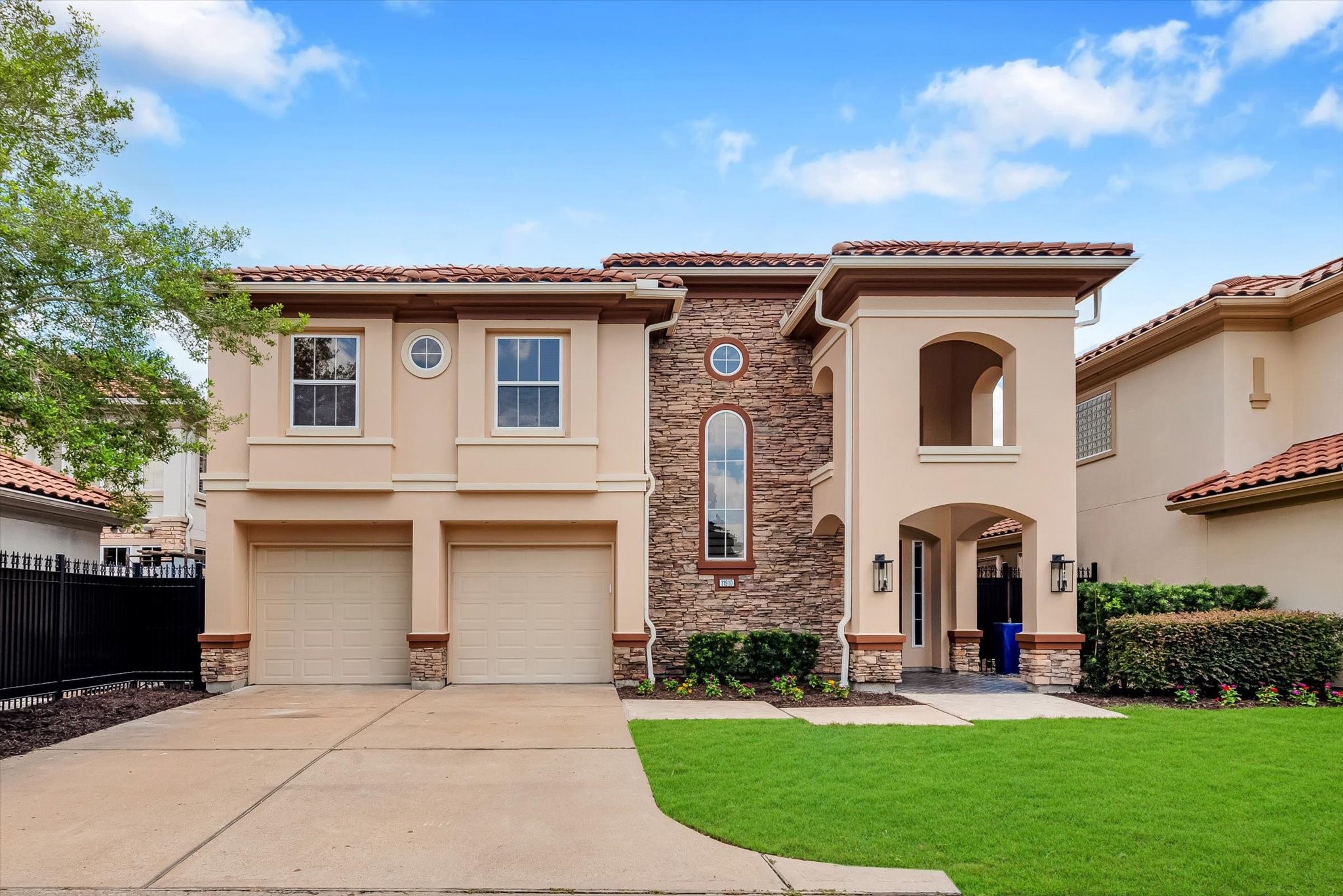 11910 Rosebrier Park Lane Houston TX 77082