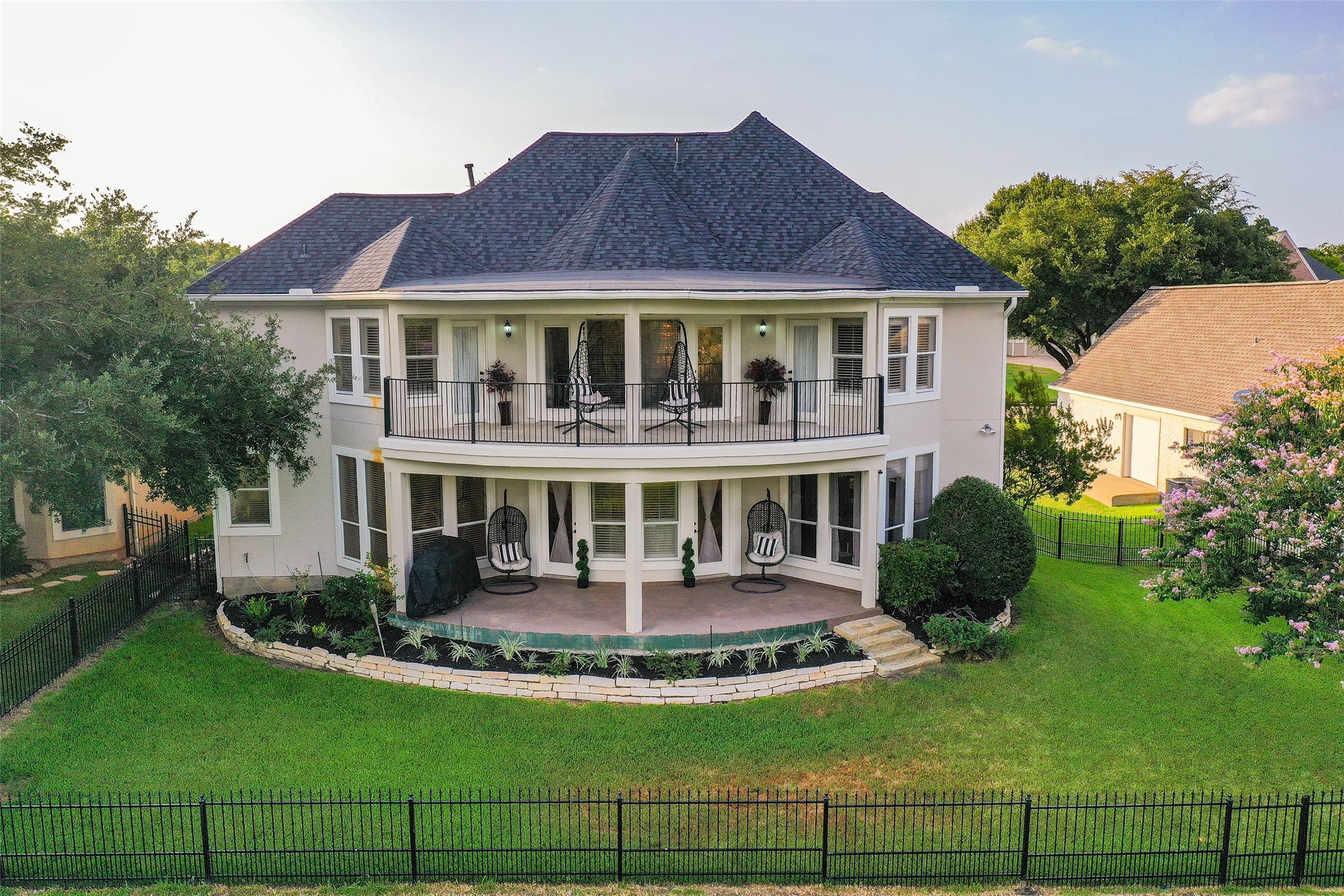 50 Greenview Street Montgomery TX 77356