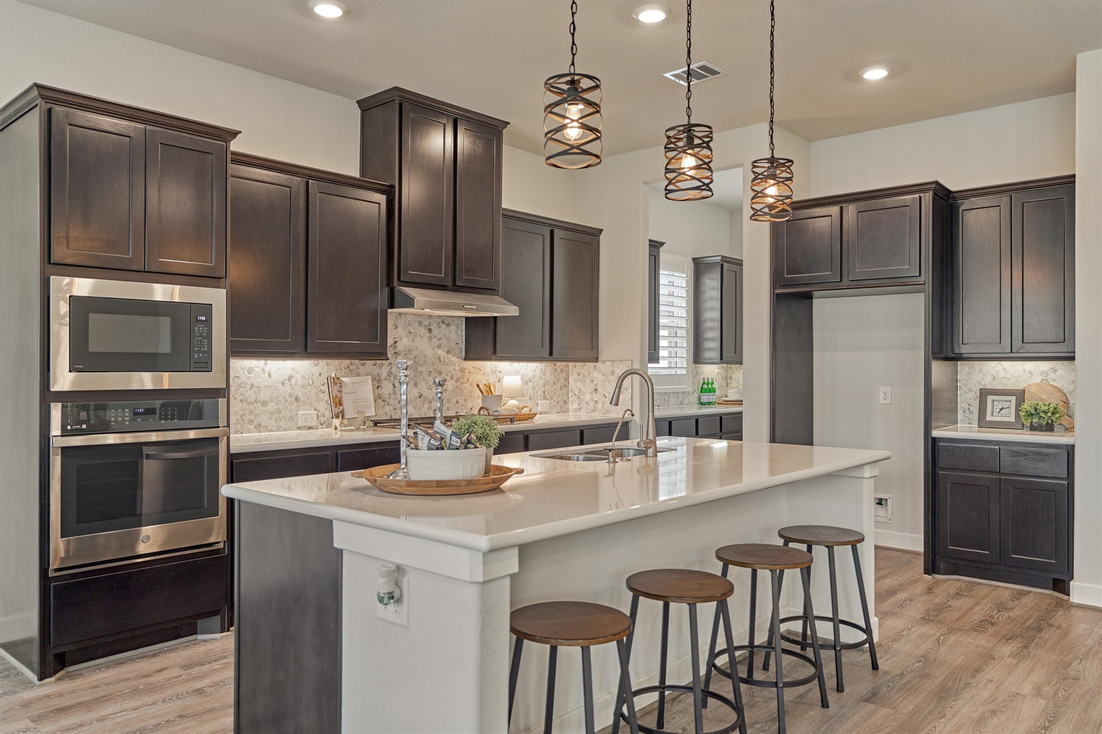 881 Bonterra Boulevard Montgomery TX 77316