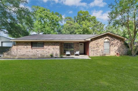 24324 Kelly Street Porter TX 77365
