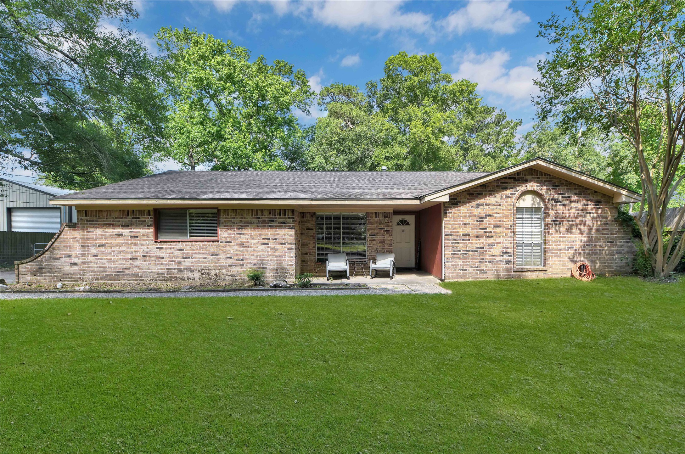 24324 Kelly Street Porter TX 77365