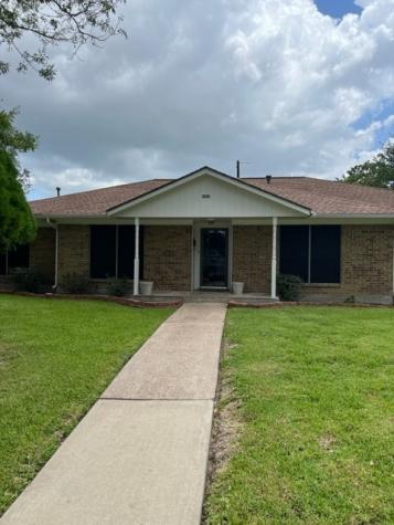 2004 Texoma Street Baytown TX 77520