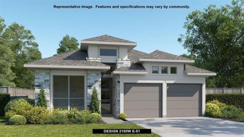 31511 Splitting Willow Way Fulshear TX 77441