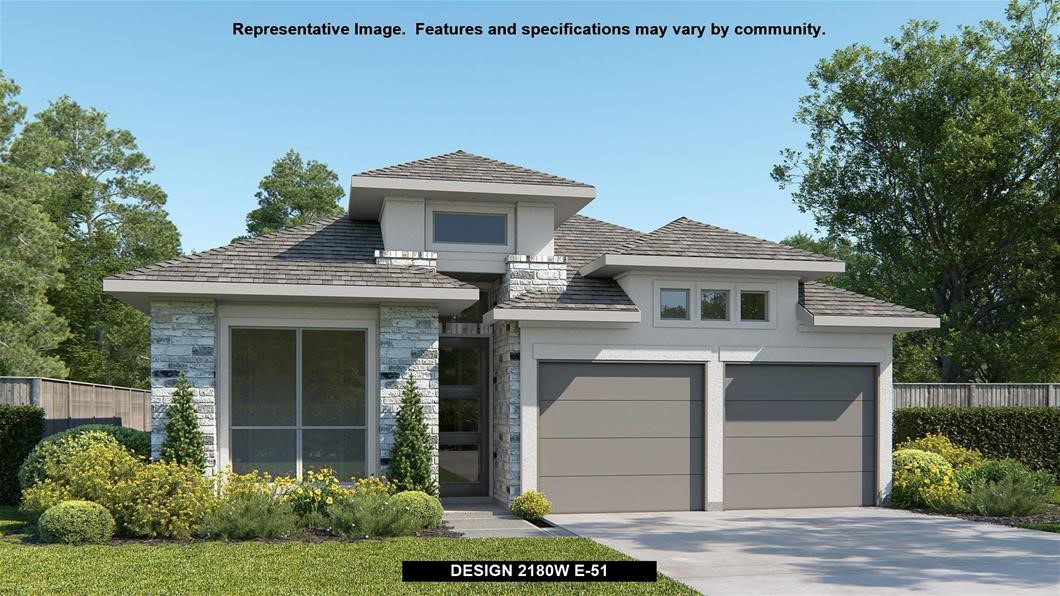31511 Splitting Willow Way Fulshear TX 77441