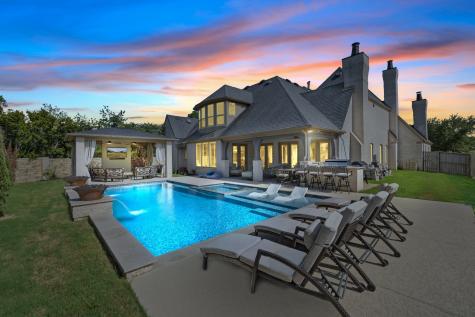 28106 Dozier Rose Court Fulshear TX 77441