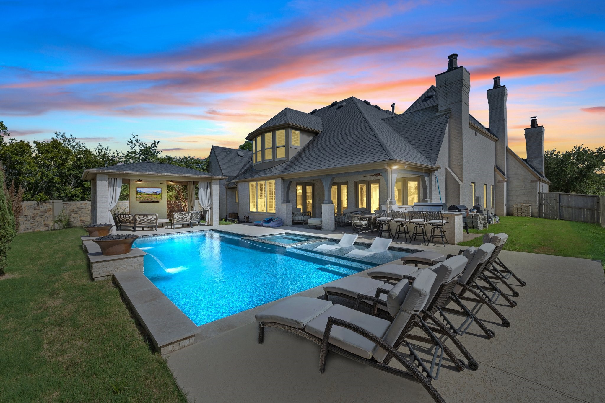 28106 Dozier Rose Court Fulshear TX 77441