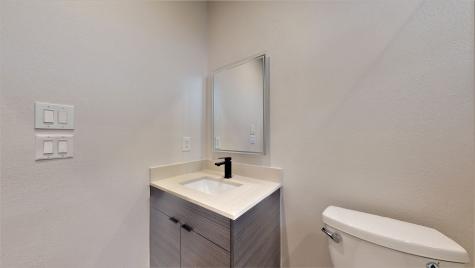 519 Memorial Heights Drive Houston TX 77007