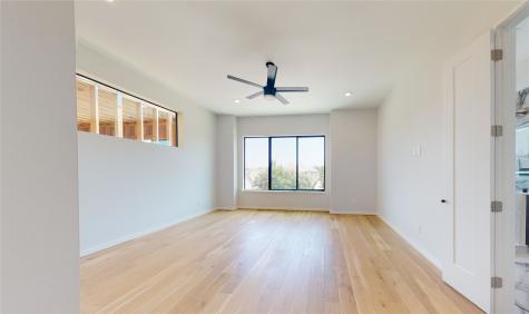 519 Memorial Heights Drive Houston TX 77007
