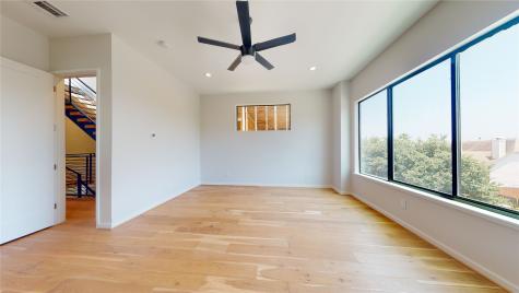 519 Memorial Heights Drive Houston TX 77007