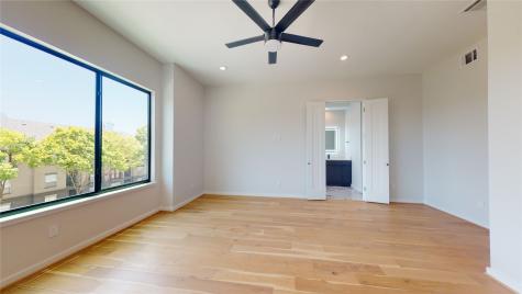 519 Memorial Heights Drive Houston TX 77007