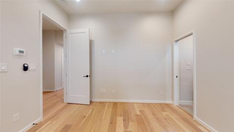 519 Memorial Heights Drive Houston TX 77007