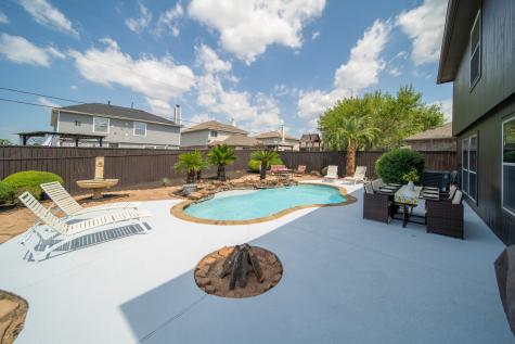 12106 La Salle Oaks Conroe TX 77304