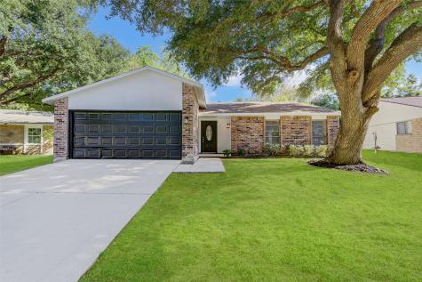 22842 Thadds Trail Spring TX 77373