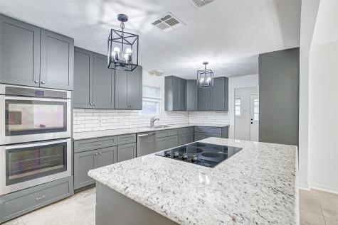 9419 Greenwillow Street Houston TX 77096